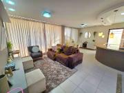 Casa / Sobrado em Condomínio para Venda em Londrina/PR...