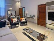 Casa / Sobrado em Condomínio para Venda em Londrina/PR...