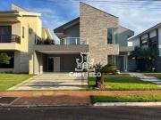 Casa / Sobrado em Condomínio para Venda em Londrina/PR...