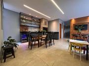 Casa / Sobrado em Condomínio para Venda em Londrina/PR...