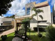 Casa / Sobrado em Condomínio para Venda em Londrina/PR...