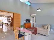 Casa / Sobrado em Condomínio para Venda em Londrina/PR...