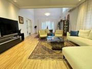 Casa / Sobrado em Condomínio para Venda em Londrina/PR...