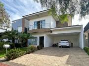 Casa / Sobrado em Condomínio para Venda em Londrina/PR...