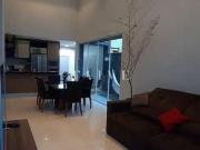 Casa / Sobrado em Condomínio para Venda em Londrina/PR...