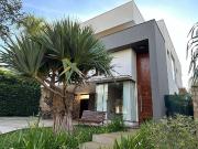 Casa / Sobrado em Condomínio para Venda em Londrina/PR...