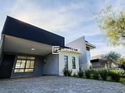 Casa / Sobrado em Condomínio para Venda em Londrina/PR...