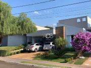 Casa / Sobrado em Condomínio para Venda em Londrina/PR...