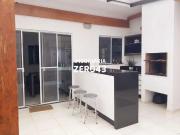 Casa / Sobrado em Condomínio para Venda em Londrina/PR...