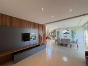 Casa / Sobrado em Condomínio para Venda em Londrina/PR...