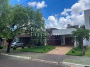 Casa / Sobrado em Condomínio para Venda em Londrina/PR...
