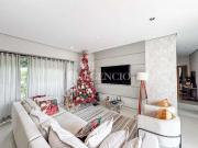 Casa / Sobrado em Condomínio para Venda em Londrina/PR...