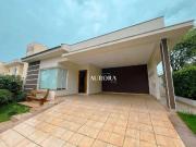 Casa / Sobrado em Condomínio para Venda em Londrina/PR...