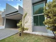 Casa / Sobrado em Condomínio para Venda em Londrina/PR...