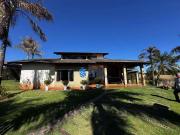 Casa / Sobrado em Condomínio para Venda em Londrina/PR...