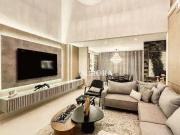 Casa / Sobrado em Condomínio para Venda em Londrina/PR...