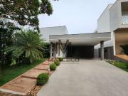 Casa / Sobrado em Condomínio para Venda em Londrina/PR...