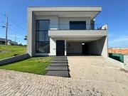 Casa / Sobrado em Condomínio para Venda em Londrina/PR...