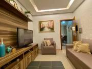 Casa / Sobrado em Condomínio para Venda em Londrina/PR...