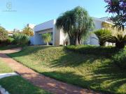 Casa / Sobrado em Condomínio para Venda em Londrina/PR...