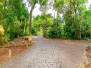 Casa / Sobrado em Condomínio para Venda em Londrina/PR...