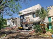 Casa / Sobrado em Condomínio para Venda em Londrina/PR...