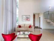 Casa / Sobrado em Condomínio para Venda em Londrina/PR...