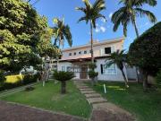 Casa / Sobrado em Condomínio para Venda em Londrina/PR...