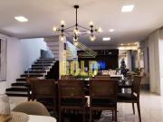 Casa / Sobrado em Condomínio para Venda em Londrina/PR...