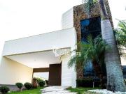 Casa / Sobrado em Condomínio para Venda em Londrina/PR...