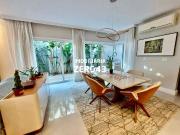 Casa / Sobrado em Condomínio para Venda em Londrina/PR...