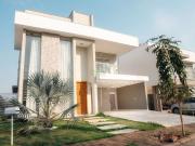 Casa / Sobrado em Condomínio para Venda em Londrina/PR...