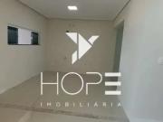 Casa / Sobrado em Condomínio para Venda em Londrina/PR...