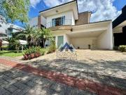 Casa / Sobrado em Condomínio para Venda em Londrina/PR...