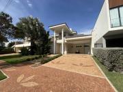 Casa / Sobrado em Condomínio para Venda em Londrina/PR...