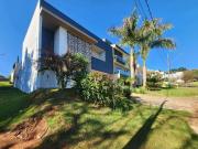 Casa / Sobrado em Condomínio para Venda em Londrina/PR...