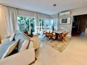Casa / Sobrado em Condomínio para Venda em Londrina/PR...