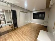 Casa / Sobrado em Condomínio para Venda em Londrina/PR...