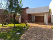 Casa / Sobrado em Condomínio para Venda em Londrina/PR...