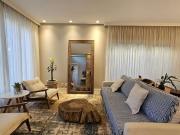 Casa / Sobrado em Condomínio para Venda em Londrina/PR...