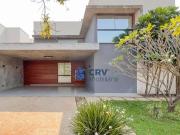 Casa / Sobrado em Condomínio para Venda em Londrina/PR...