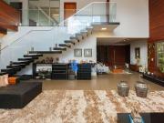 Casa / Sobrado em Condomínio para Venda em Londrina/PR...