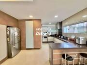 Casa / Sobrado em Condomínio para Venda em Londrina/PR...