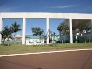 Casa / Sobrado em Condomínio para Venda em Londrina/PR...