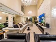 Casa / Sobrado em Condomínio para Venda em Londrina/PR...