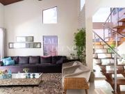 Casa / Sobrado em Condomínio para Venda em Londrina/PR...