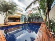 Casa / Sobrado em Condomínio para Venda em Londrina/PR...