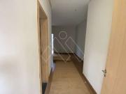 Casa / Sobrado em Condomínio para Venda em Londrina/PR...