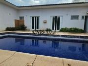 Casa / Sobrado em Condomínio para Venda em Londrina/PR...