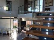 Casa / Sobrado em Condomínio para Venda em Londrina/PR...